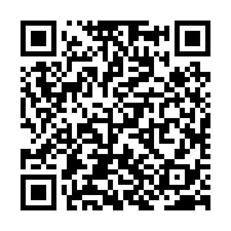 QR code for ZNB238