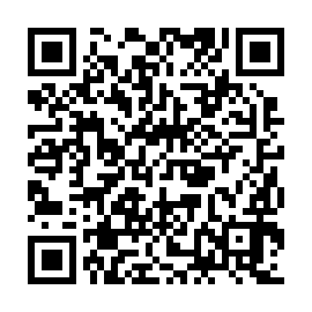 QR code for ZNB292