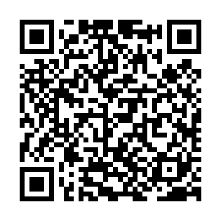 QR code for ZNB421