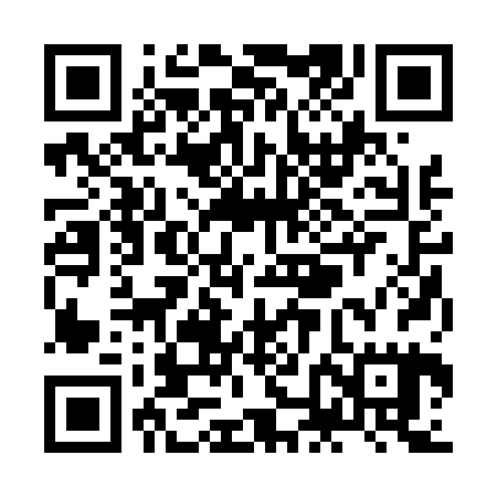 QR code for ZNB425