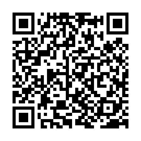 QR code for ZNB428