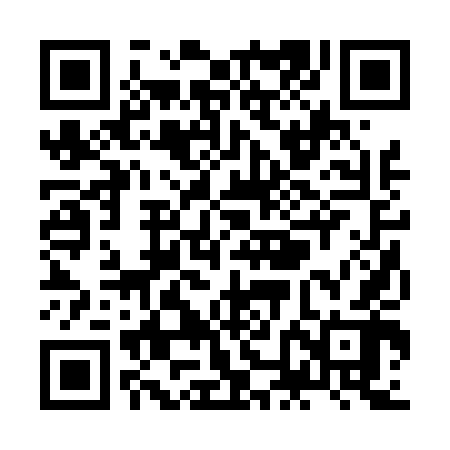 QR code for ZNB442
