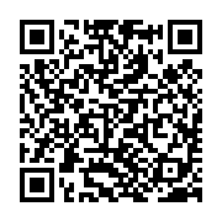QR code for ZNB499