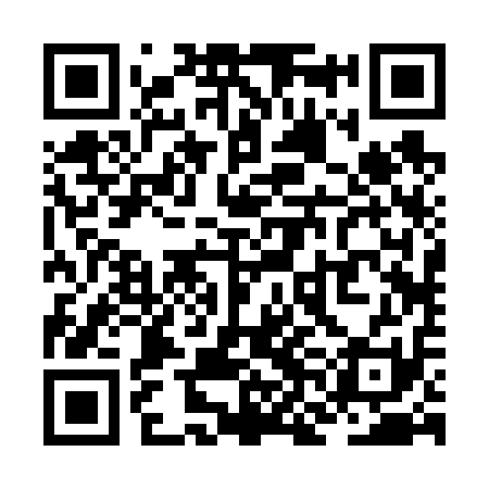 QR code for ZNB611