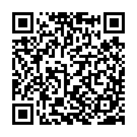 QR code for ZNB645
