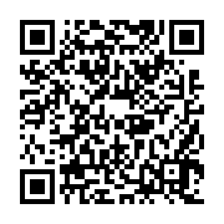 QR code for ZNB646