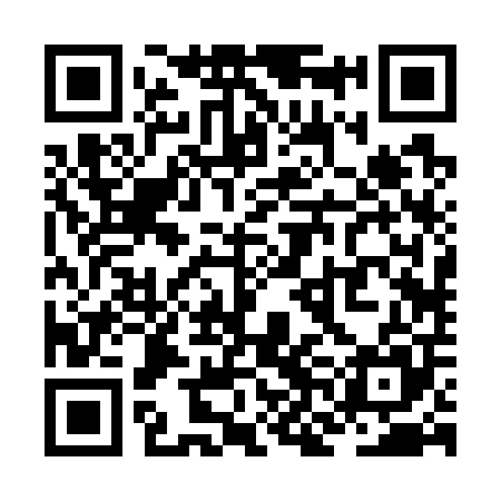 QR code for ZNB705