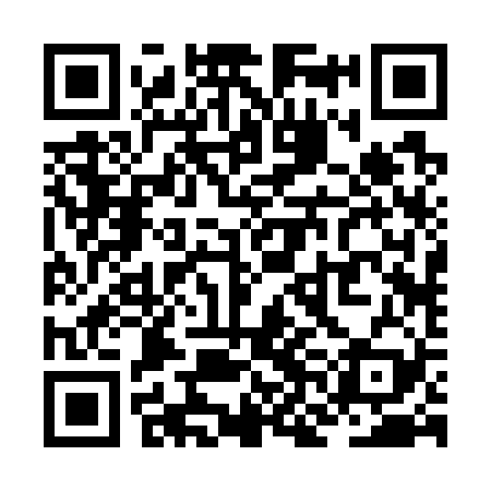 QR code for ZNB729