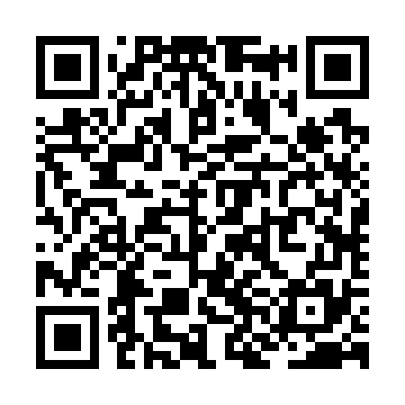 QR code for ZNB775
