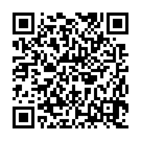 QR code for ZNB787