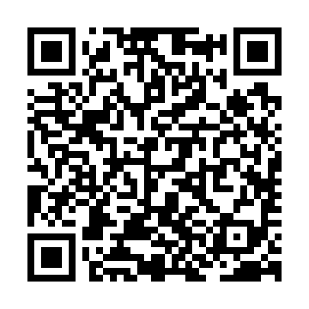 QR code for ZNB799