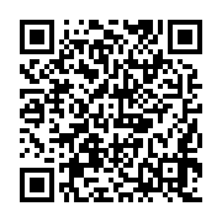 QR code for ZNB857