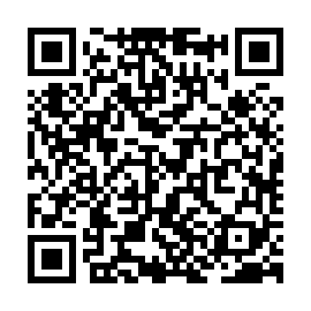 QR code for ZNB869