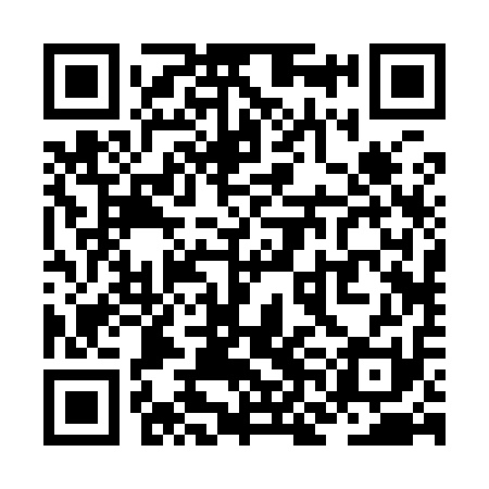 QR code for ZNB911