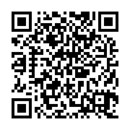 QR code for ZNB925