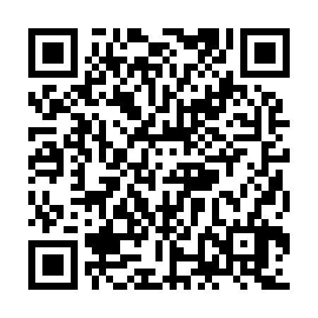 QR code for ZNB926
