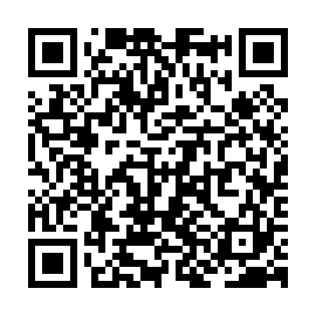 QR code for ZNC023