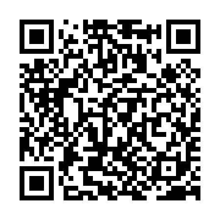 QR code for ZNC091