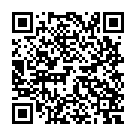 QR code for ZNC143