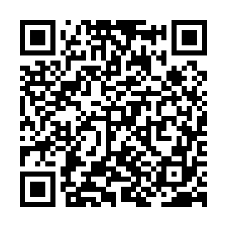 QR code for ZNC172