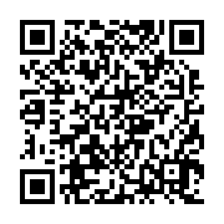 QR code for ZNC206