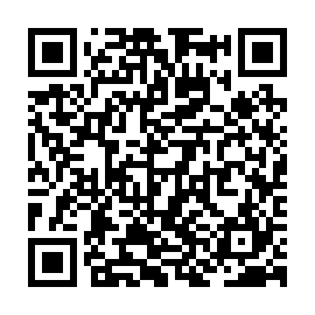 QR code for ZNC224