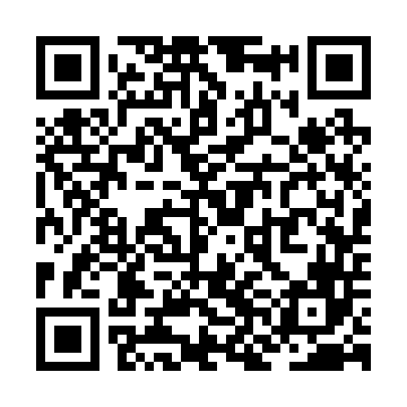 QR code for ZNC246