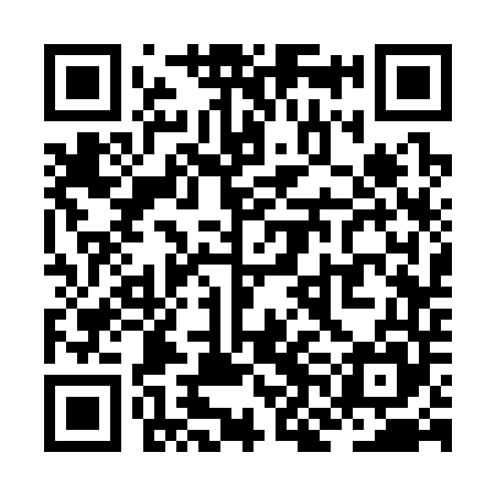 QR code for ZNC345