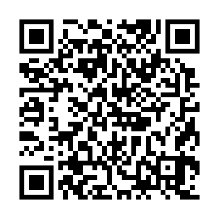 QR code for ZNC363