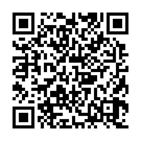 QR code for ZNC368