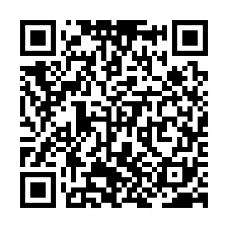QR code for ZNC371