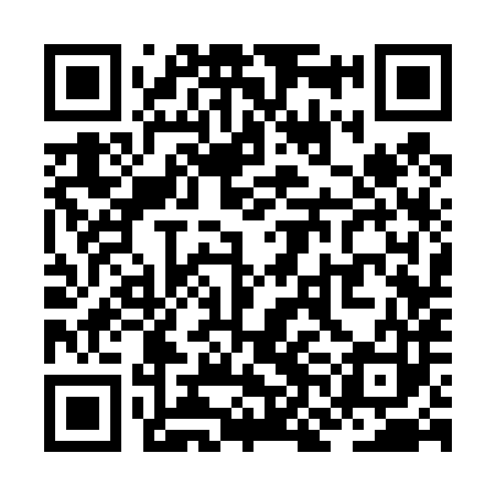 QR code for ZNC483