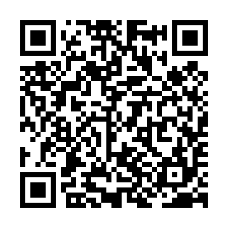 QR code for ZNC494