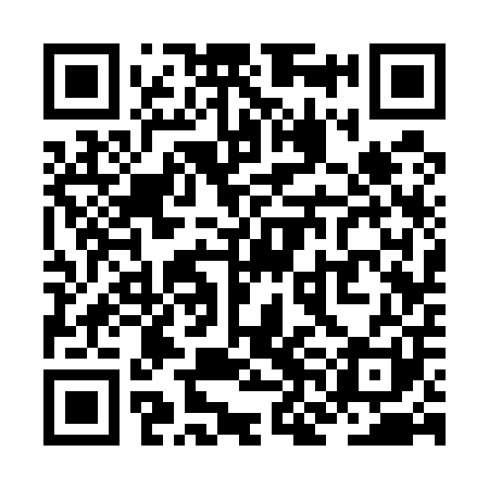 QR code for ZNC501