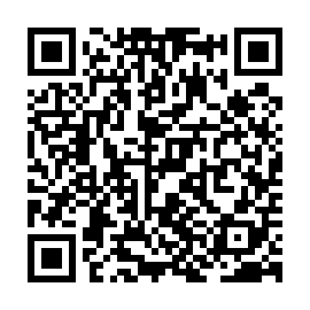 QR code for ZNC508