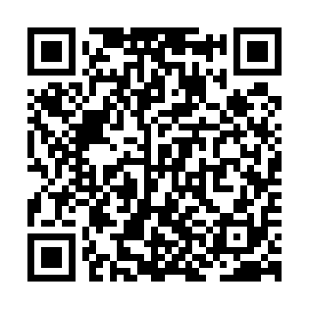 QR code for ZNC510