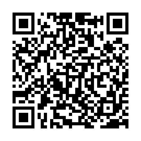 QR code for ZNC512