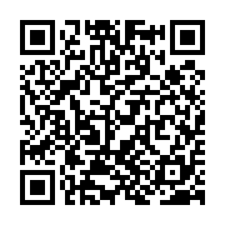 QR code for ZNC515