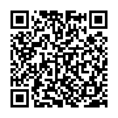 QR code for ZNC534
