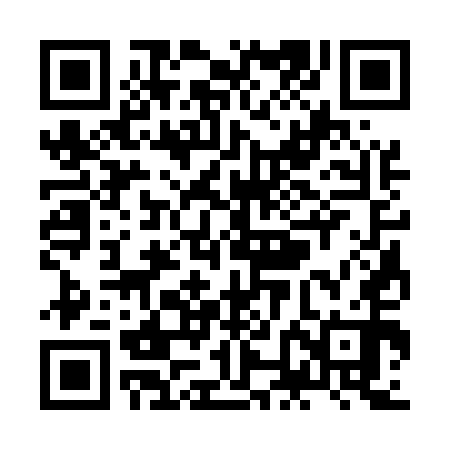 QR code for ZNC550