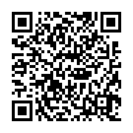 QR code for ZNC626