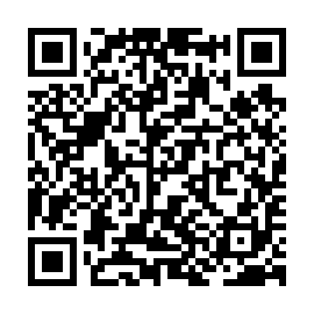 QR code for ZNC690