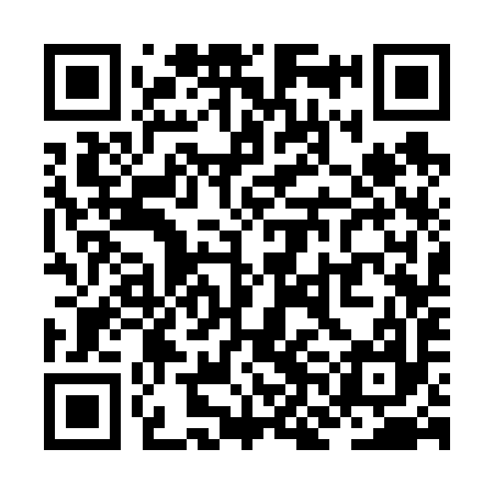 QR code for ZNC697