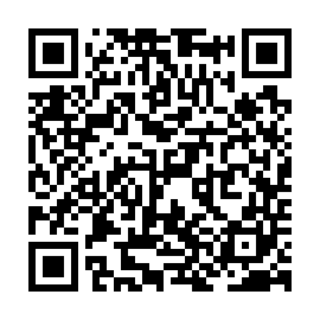 QR code for ZNC740