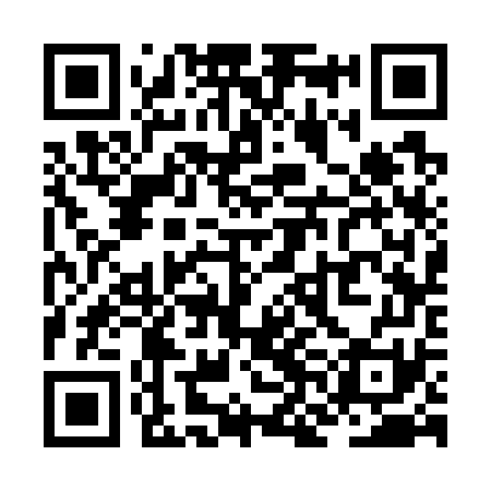 QR code for ZNC771