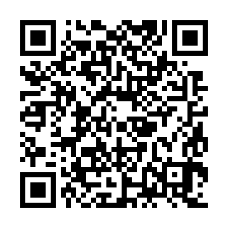 QR code for ZNC783
