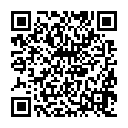 QR code for ZNC797