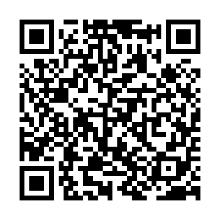 QR code for ZNC858
