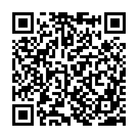 QR code for ZNC866