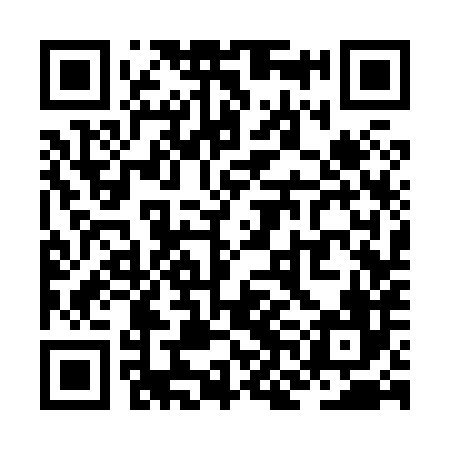QR code for ZNC886